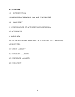 CRIMINAL LAW ASSIGNMENT.pdf